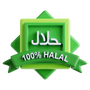 HLS