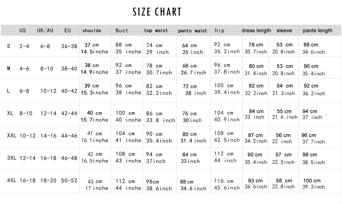 Modest Burkini Swimsuit Set for Women - Full Coverage Islamic Swimwear with Hijab | Plus Size (UP to 3XL) | Quick-Dry & UV Protection
