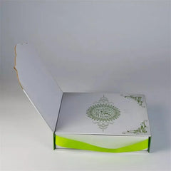 Digital Quran Pen (8GB) - Word-by-Word Recitation with Holy Book - Complete Tajweed Learning Kit for UK Muslims - Perfect for Kids & Adults!